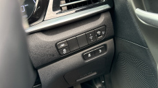 Kia E-Niro 150kW 2 Long Range 64kWh 5dr Auto Electric Estate